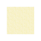 Fabric, Cat's Pajamas Starry - 10267-50